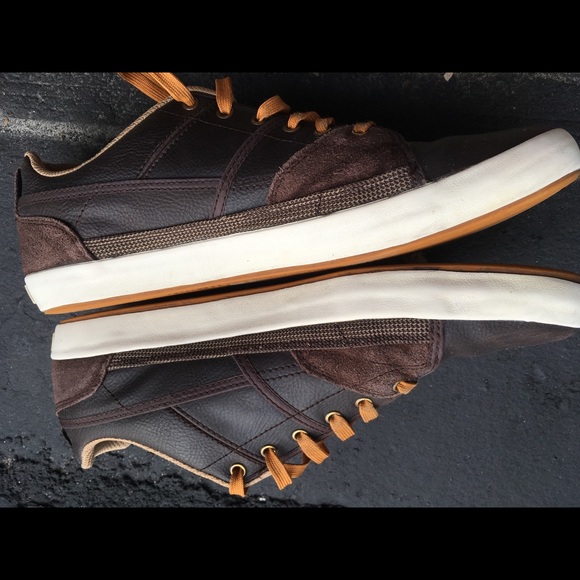 Sketchers size 12 memory foam shoes for sale - Picture 3 of 9